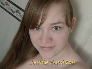 Jennie_Hamilton