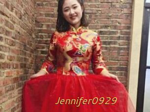 Jennifer0929