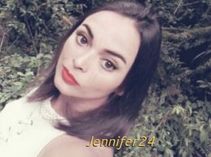 Jennifer24