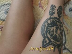 Jennifer89