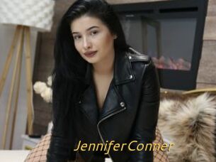 JenniferConner
