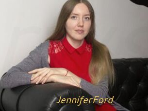 JenniferFord