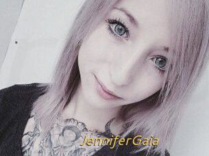 JenniferGaia