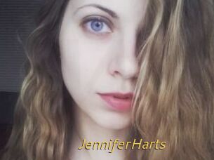 JenniferHarts