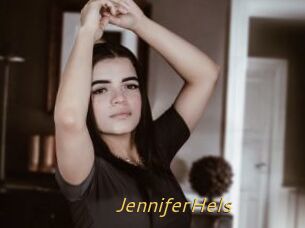 JenniferHels