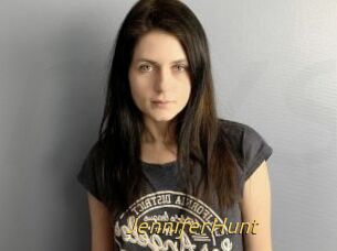 JenniferHunt