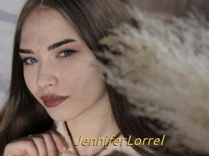 JenniferLorrel
