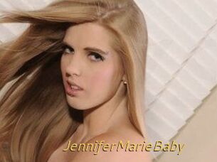 JenniferMarieBaby