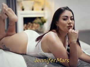 JenniferMars