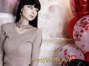 JenniferMiracle
