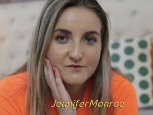 JenniferMonroe
