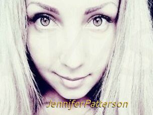 Jennifer_Patterson