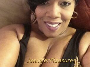 JenniferPleasures