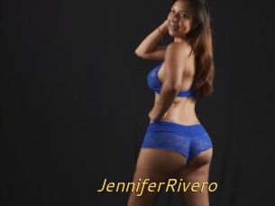 JenniferRivero