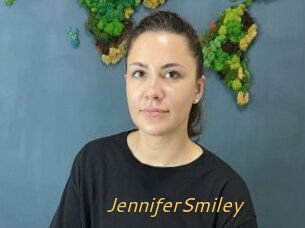 JenniferSmiley