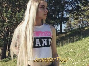 JenniferTiggi