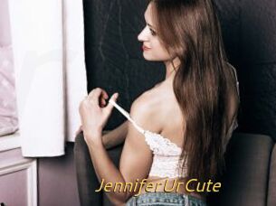 JenniferUrCute