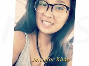 Jennifer_Khan