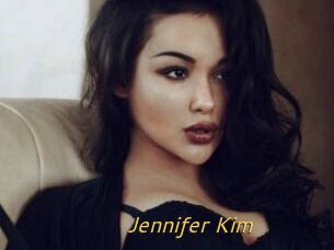 Jennifer_Kim