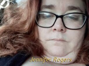 Jennifer_Rogers