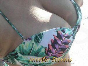 Jennifer_Stevens