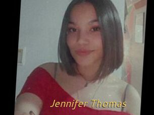 Jennifer_Thomas
