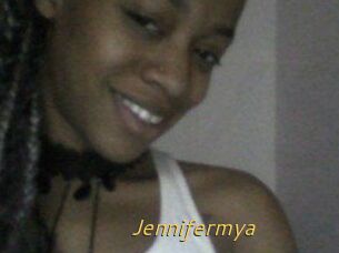 Jennifermya