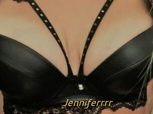 Jenniferrrr