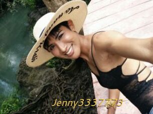 Jenny3337773