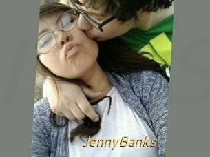JennyBanks
