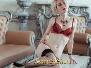 JennyBlighey