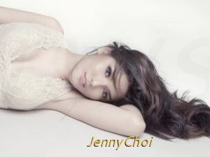 JennyChoi