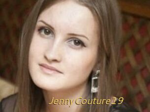 JennyCouture19