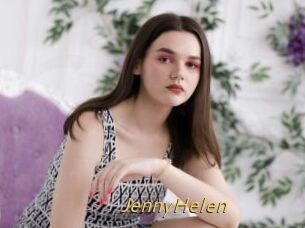 JennyHelen