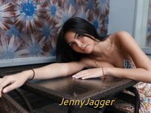 JennyJagger