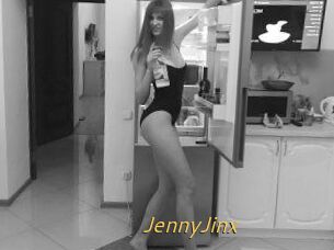 SexyCandyX