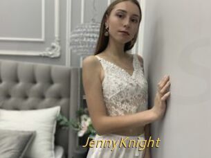 JennyKnight