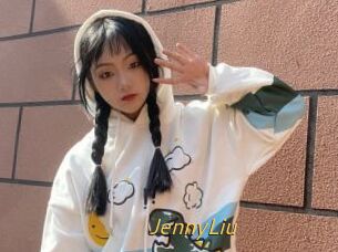 JennyLiu