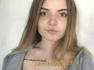 JennyLoca18