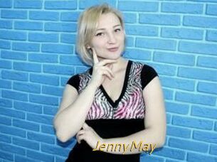 JennyMay