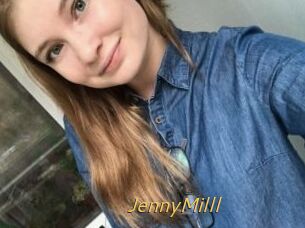 JennyMilll