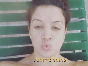 JennySimms