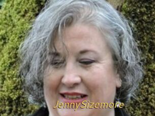 JennySizemore