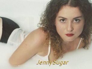 Jenny_Sugar