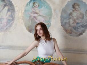 JennyThomas
