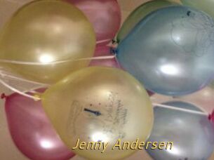 Jenny_Andersen