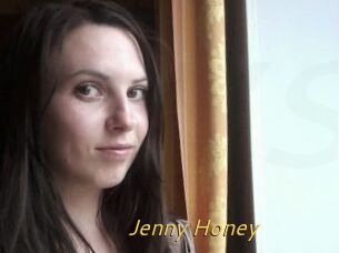 Jenny_Honey