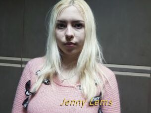 Jenny_Lems