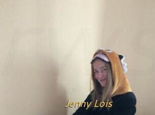 Jenny_Lois