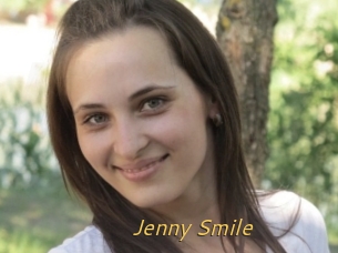 Jenny_Smile